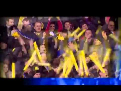 Оксана Микицей Оле Оле