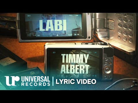 roses \u0026 sunflowers