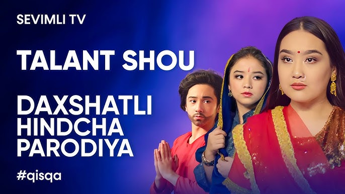 Toyda sorish video Toyda sorish video