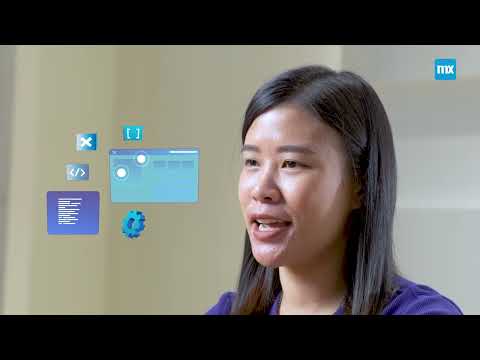 Conclusion - Mendix