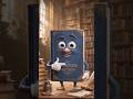 mai book hu re .ai book video