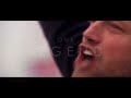 Ocean Masters - Le teaser (French)
