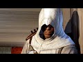 Assassin&#39;s Creed 3 Remastered All Homestead Missions In Order Movie Montage