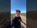 Отдыхаем…
