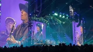 Bruce Springsteen - If I Was The Priest   Cardiff principality stadium 2024