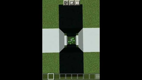 Trippy reverse dropper EPILEPSY WARNING #shorts