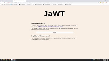 VirSecCon CTF - Web Challenges Walkthrough/Solutions