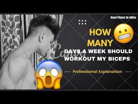 16 year old boy hitting heavy weight for biceps😱😱#gym #biceps #workout