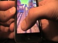 Subway Surfers App Review