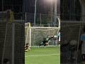 Che portiere Mele🙌🏻🔥🧤 #torneioldschool #calcioa6 #portiere