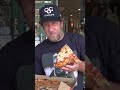 Barstool Pizza Review - Bella Amici (Boca Raton, FL)