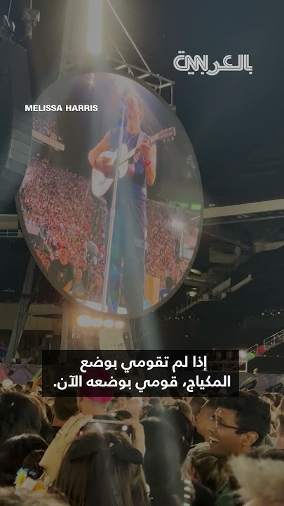      .. --   :     
 - نشر قبل 47 دقيقة