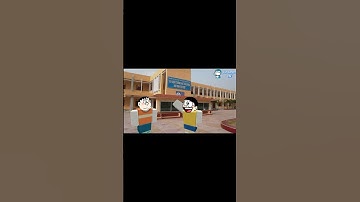 Chế truyện Doraemon hài hước: Tại mày thách tao