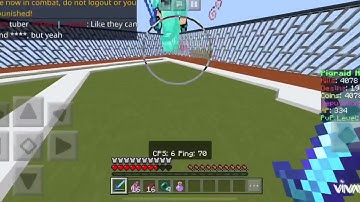 1v1 with GoodNightGamer in pigraid