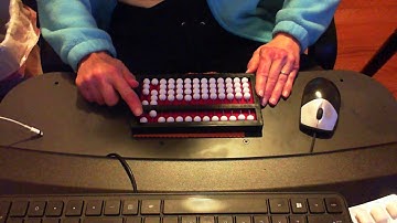 Cranmer Abacus- Subtract by 9-learn the rules