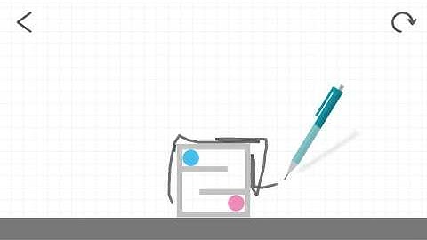 I have cleared stage 159 on Brain Dots! http://braindotsapp.com #BrainDots #BrainDots_s159