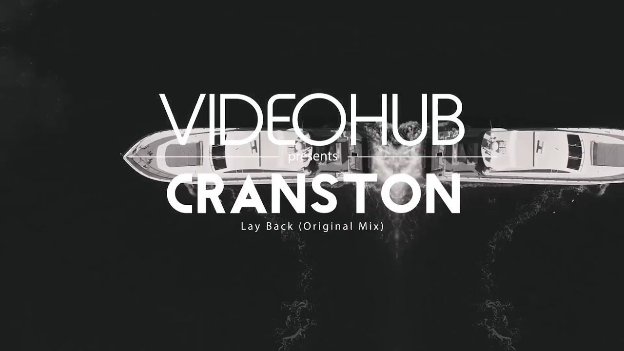 videohub youtube videohub youtube
