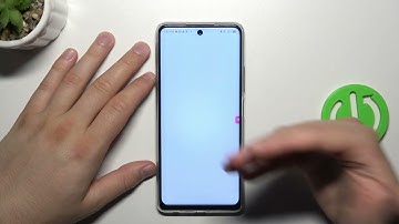 How to Assign Ringtone to Contact on Tecno Spark 10 Pro? Set Personalized Incoming Call Tone!