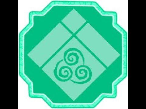 Dunes Fate Spirit დაისპავნა ხალოხოო! (ცუდად ვარ რას მოვასწარიიი)