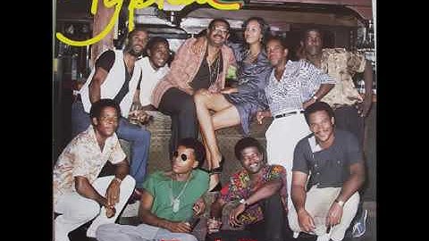 Typical   Oubliye   ZOUK RETRO   1987