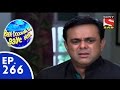 Badi Door Se Aaye Hain - बड़ी दूर से आये है - Episode 266 - 16th June, 2015