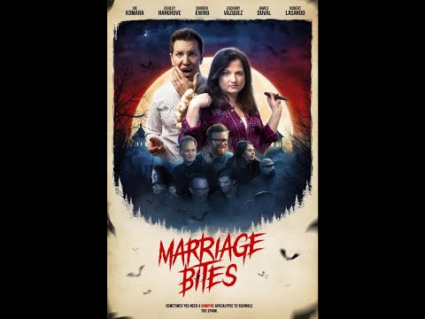 Marriage Bites Trailer 2