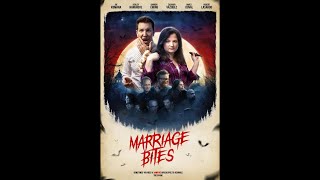Marriage Bites Trailer 2