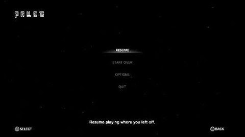 Tetris® Effect 200Million Points: Marathon Endless