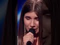 Дайте будь ласка Шанс Хфактор TheXFactor Полякова Дайте будь ласка Шанс Хфактор TheXFactor Полякова