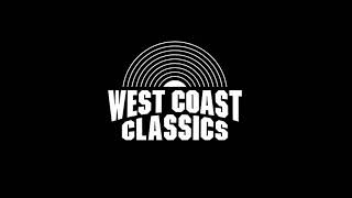 West Coast Classics 10 Year Anniversary Mix (Stereo)