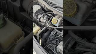 VOLKSWAGEN TRANSPORTER 2012 Обзор/тест автомобиля на разбор (машинокомплект) из Англии от«АвтоКухня»