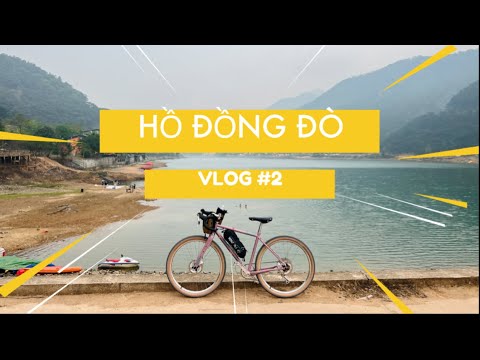 Video: Bikepacking: Mùa thu này có phải là mùa của chuyến đi nhiều ngày đầu tiên của bạn không?