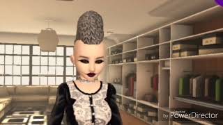 МОИ СТИЛЬНЫЕ НЕТ В АВАКИН ЛАЙФ / NOT MY STYLE IN AVAKIN LIFE МОИ СТИЛЬНЫЕ НЕТ В АВАКИН ЛАЙФ / NOT MY STYLE IN AVAKIN LIFE