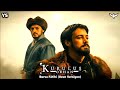 Kuruluş Orhan Dizi Müzikleri Bursa Fâtihi V4 Uzun Versiyon