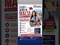#globalvisaconsultants #visaready #maltavisa #visa #europestudyvisa #jobsearch