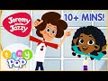 Youtube Thumbnail title