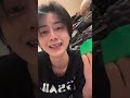 韓国でバズってるという品物食レポ♪♪
