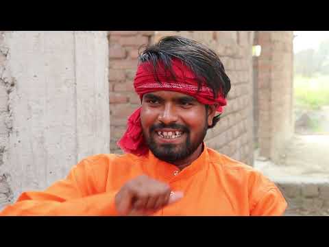 Dahejua Apache | दहेजुआ अपाची | Mani Meraj Vines #manimerajvines #comedy #chanchalcharanvines