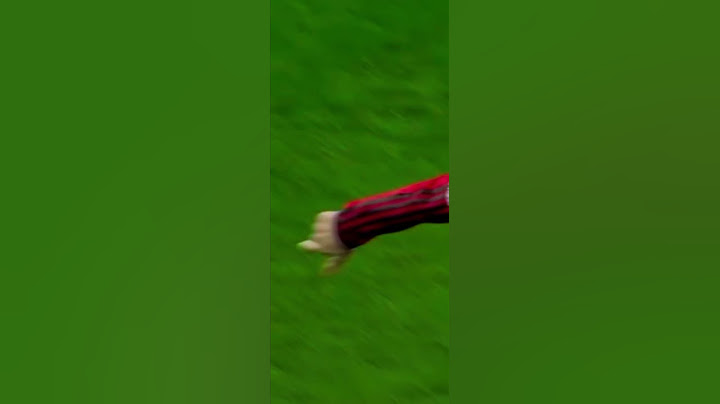 Garnacho wonder goal