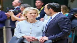 Following the Brussels summit, the momentum for a stronger Europe is growing.