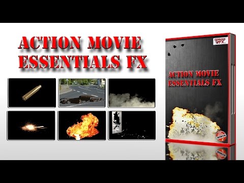 action-movie-essentials-fx---stock-footage-visual-effects---download