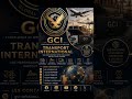 #gci #transport #transition #international #nationalnews #viral #viralvideo #viralshort