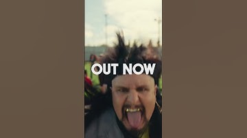 Thumbnail of Get ready to move your feet 👣 @OliverTree & @robinschulz released the visual to Miss You, out now!