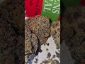 Dark Web, nugs