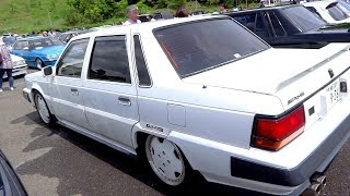 Mitsubishi Debonear V Amg 19 三菱 デボネア V Amg 19年式 Youtube