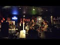 なりきり矢沢LIVE!!「居場所」
