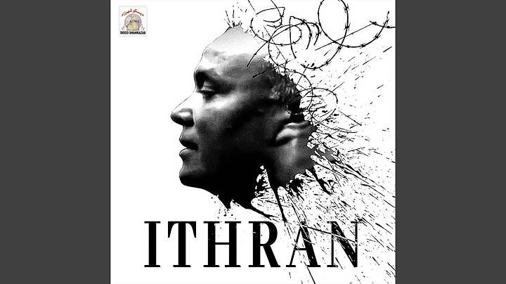 Traghighd Kham