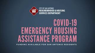 How to Apply for Emergency Housing Assistance