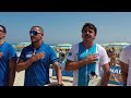 Finali Tambeach 2023