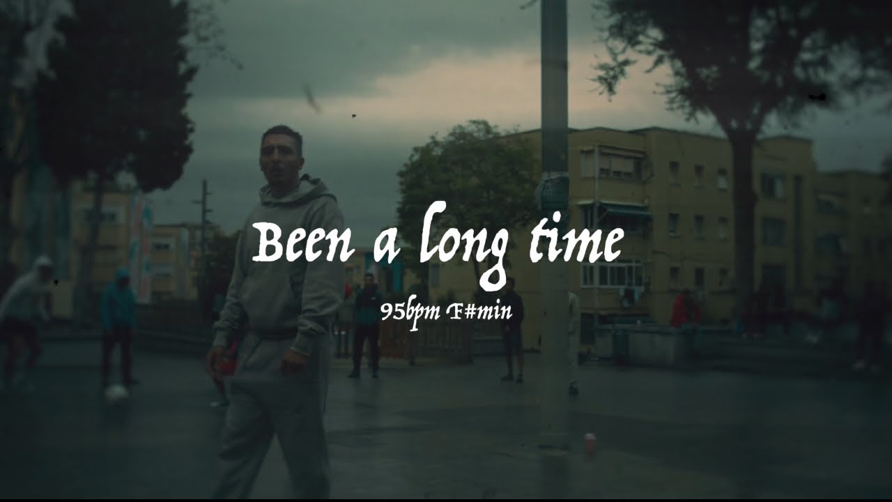 (FREE) Morad X Bojan X  Oldschool TYPE BEAT 